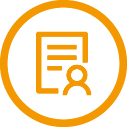 工商儲(chǔ)解決方案